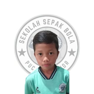 MUHAMMAD DERILLIO ILHADAMA